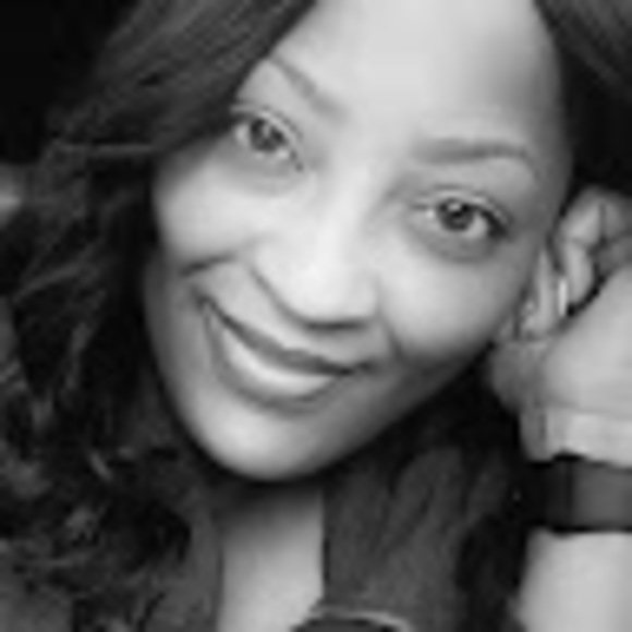 mznikki26